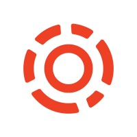 Apparent logo - Similar company to Five By Five Global | Australia