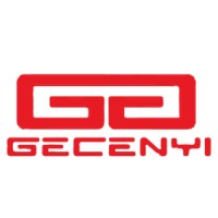 Gecenyi Mining logo - Similar company to Caperhill