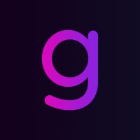 Goosed.Ie