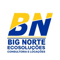 Big Norte Ecosoluções logo - Similar company to Uni Inspiraredu
