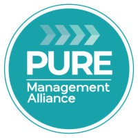 PURE Management Alliance