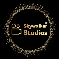 Skywalker Studios logo - Similar company to Bigvoice Media Group