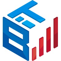 BIT Solutions, LLC logo - Similar company to Bitsolutionsus Llc