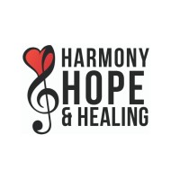 Harmony, Hope & Healing