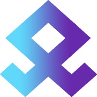 Othila Software