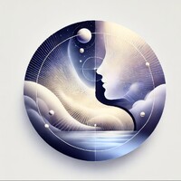 Realms Beyond Vision logo - Similar company to Journey Intellect