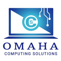 Omaha Computing Solutions