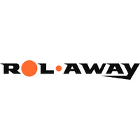 ROL-AWAY TRUCK MANUFACTURING COMPANY, INC logo - Similar company to Bend Pet Express
