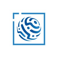Data Matrix LLC logo - Similar company to Data Matrix, Inc.