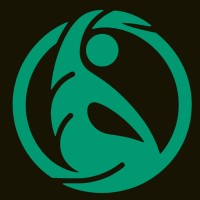 ergoacademy logo - Similar company to Ergo Capital