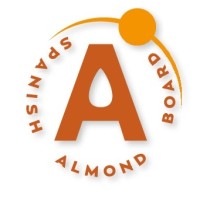 SAB-Almendrave logo - Similar company to Chk Trading Co. Ltd