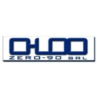 Zero-90 Srl logo - Similar company to Madest