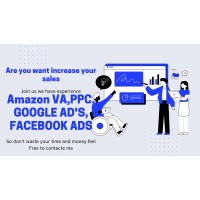 Amazon Advertising