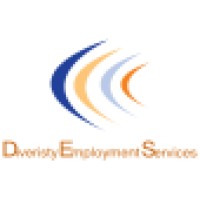 Diversity Employment Services