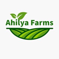 Ahilya Farms logo - Similar company to Mindslate Learning