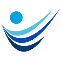 Authentic Rating Solutions logo - Similar company to Bee Transformation Solutions