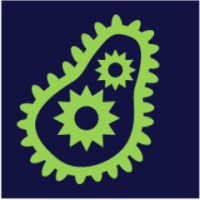 Microorganisms MDPI logo - Similar company to International Journal Of Molecular Sciences Mdpi