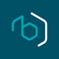 Rio Branco Centro Médico logo - Similar company to Grupo Mais Brasil