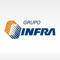 GRUPO INFRA MX logo - Similar company to Aisec
