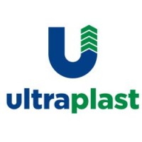 Ultraplast Chainbelts Private Limited logo - Similar company to Garudtech
