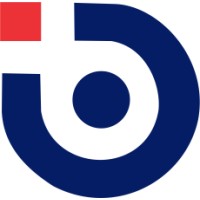 Bitcom Solution logo - Similar company to Bitcom Solution