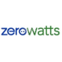 Zerowatts logo - Similar company to Zerowatt Heaters