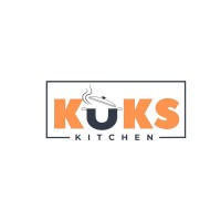 kukskitchenofficial logo - Similar company to Careerstreets