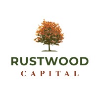 Rustwood Capital logo - Similar company to Generations Management Llc