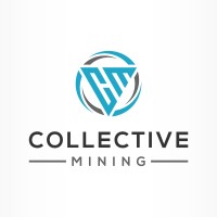 Collective Mining logo - Similar company to Ciemco