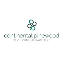 Continental Pinewood Development Partners logo - Similar company to Zaepfel Development