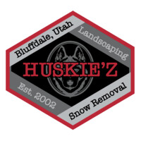 Huskie'z Landscaping, Inc. logo - Similar company to Pfg Landscape