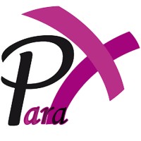 فروشگاه اینترنتی جزوه،مقاله و پایان نامه پاراکس logo - Similar company to Tehran Trainer