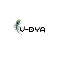 V-Dya