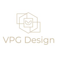 VPG Design logo - Similar company to Aūra | Architecture . Design