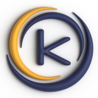 Kriptone logo - Similar company to Techstudio