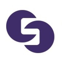 PT Bhineka Ciria Artana logo - Similar company to Pt Bhineka Solusi Nusantara
