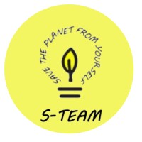 S-Team srl logo - Similar company to Sabego Spa
