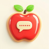 Sobienie.pl logo - Similar company to Fieldworker