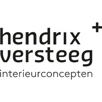 Hendrix en Versteeg Interieurconcepten logo - Similar company to Duracopia