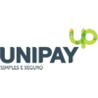 UniPay logo - Similar company to Unipay