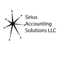 Sirius Accounting Solutions logo - Similar company to Hexon Group