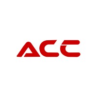 ALLNET MEDICAL LLC logo - Similar company to Artema Tech