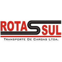 Rota Sul Transporte De Cargas LTDA logo - Similar company to Rapido Abc Transportes