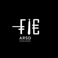 Finance and Investment Cell, ARSD logo - Similar company to Finance And Investment Cell, Srcc