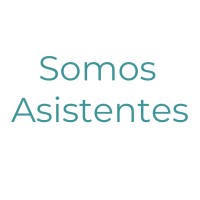 Somos Asistentes, servicios de Asistencia Virtual logo - Similar company to Mi Asistente Virtual
