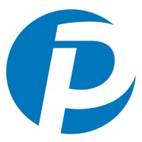 PetroPages Industrial Marketing logo - Similar company to Masdevs