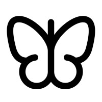 AGI New logo - Similar company to Fibitpro