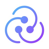 BibleLines logo - Similar company to Robin The Robot, By Expper Technologies