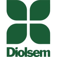 Diolsem logo - Similar company to Gradalogistic S.R.L.