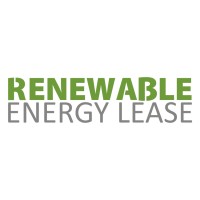 Renewable Energy Lease logo - Similar company to Qc Renewable Energy Ab